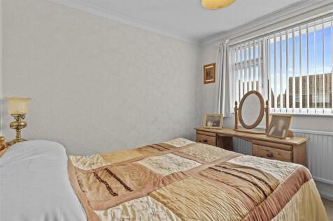 bedroom two.jpg