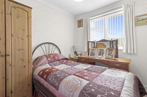 bedroom three.jpg