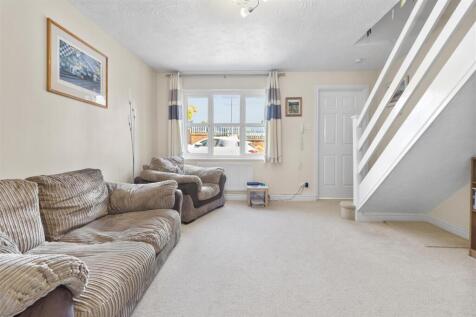 living room #3.jpg