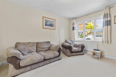 living room #2.jpg