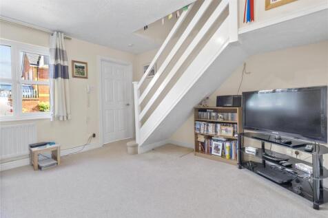 living room #4.jpg