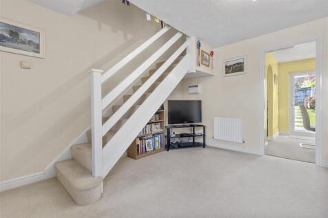 living room #5.jpg