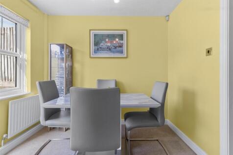 dining room #2.jpg