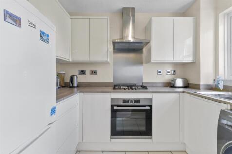 kitchen #3.jpg