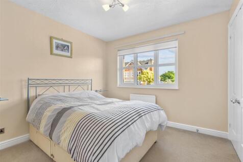 bedroom one.jpg