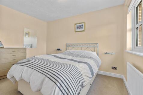 bedroom one #2.jpg