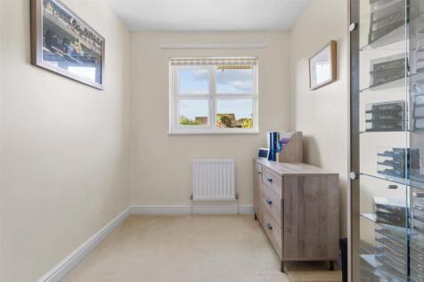 bedroom two #2.jpg