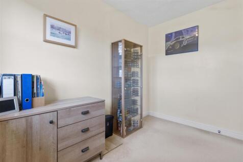 bedroom two #3.jpg