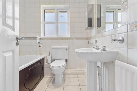 bathroom #2.jpg