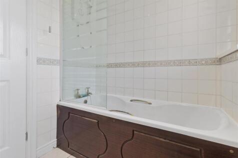 bathroom #3.jpg