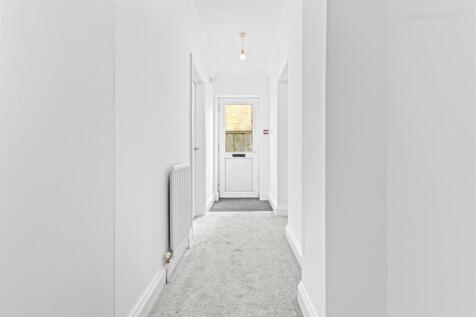 entrance hall.jpg