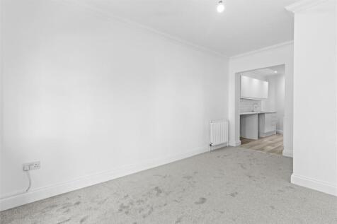 living room #4.jpg