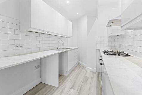 kitchen #2.jpg