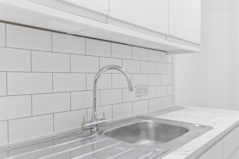 kitchen #4.jpg