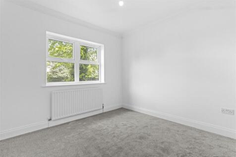 bedroom two #2.jpg