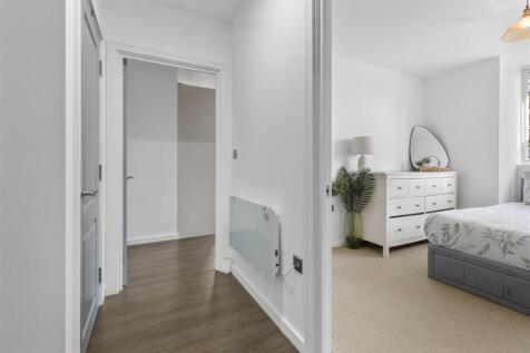 entrance hall.jpg