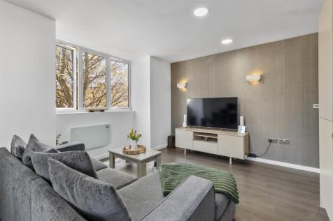 living room #7.jpg