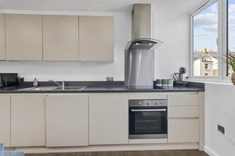 kitchen #2.jpg