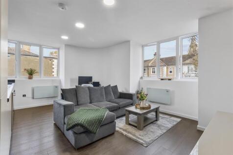 living room #2.jpg