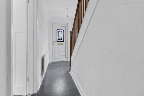 entrance hall.jpg