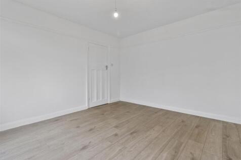 living room #3.jpg