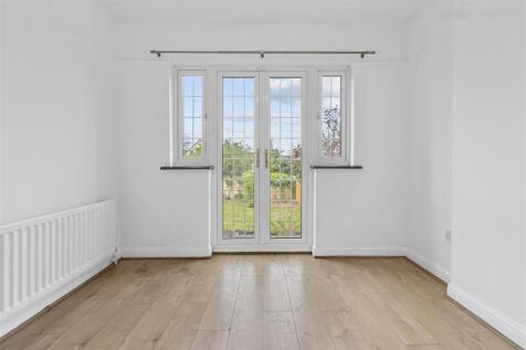 dining room #2.jpg