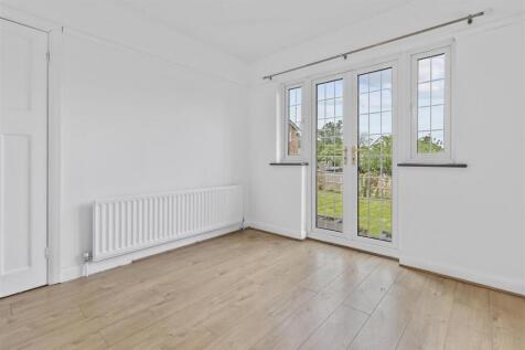 dining room.jpg