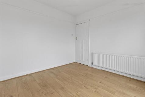 dining room #3.jpg