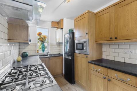 kitchen #3.jpg