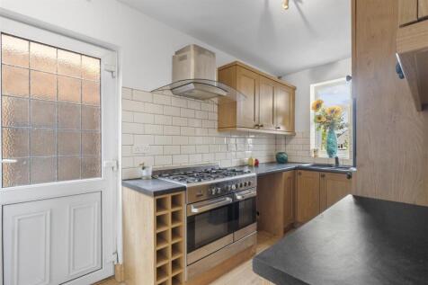 kitchen #2.jpg