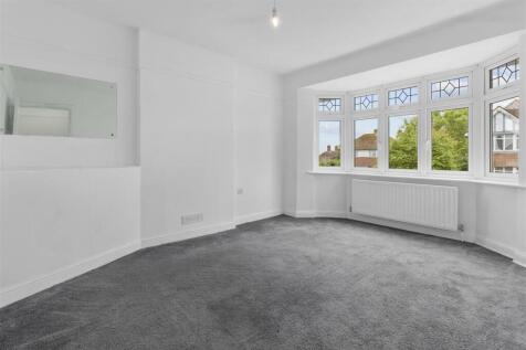 bedroom one.jpg