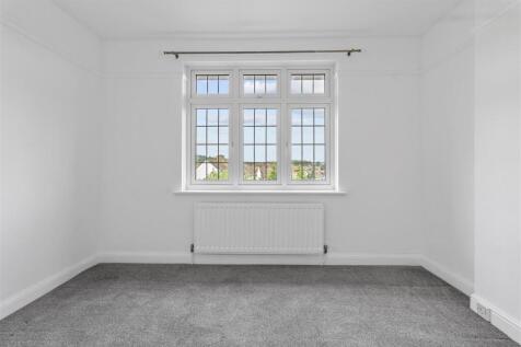 bedroom two #2.jpg