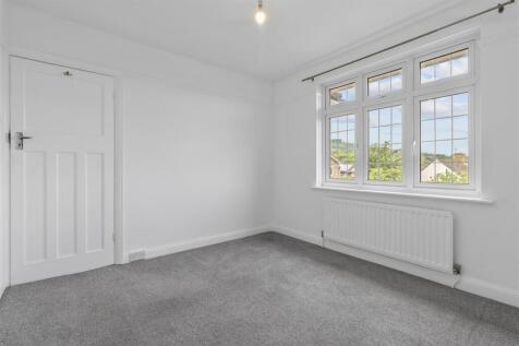 bedroom two #3.jpg