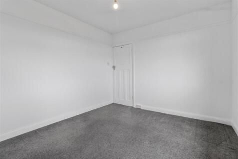 bedroom two #4.jpg