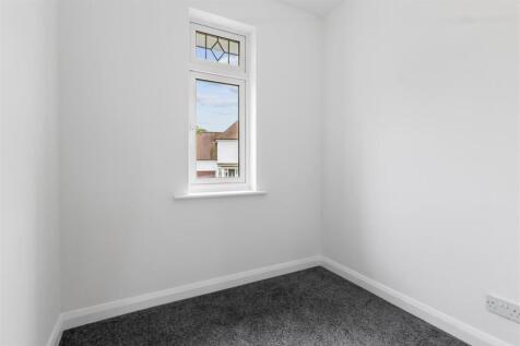 bedroom three.jpg