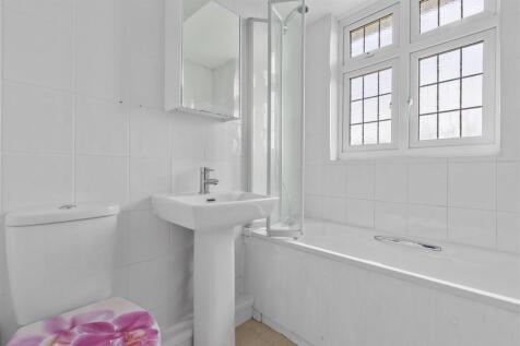 bathroom #2.jpg