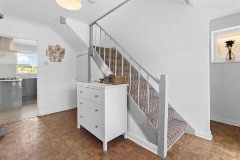 entrance hall.jpg