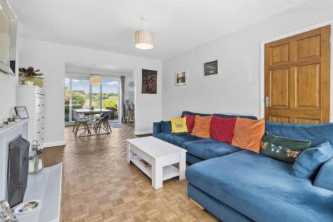 living room #6.jpg