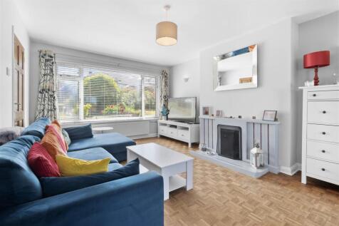 living room #3.jpg