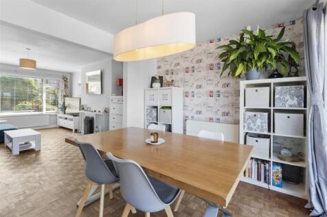 dining area #2.jpg