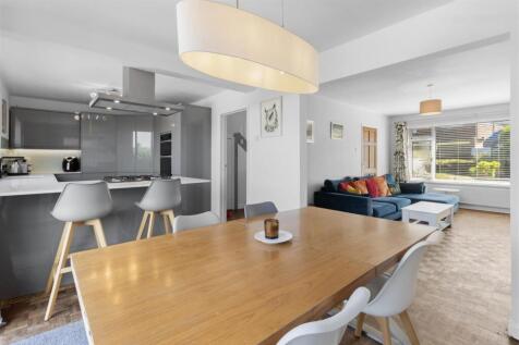 dining area #4.jpg