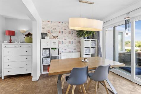 dining area.jpg