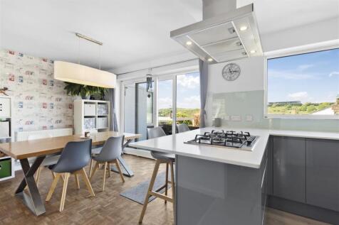 kitchen #5.jpg