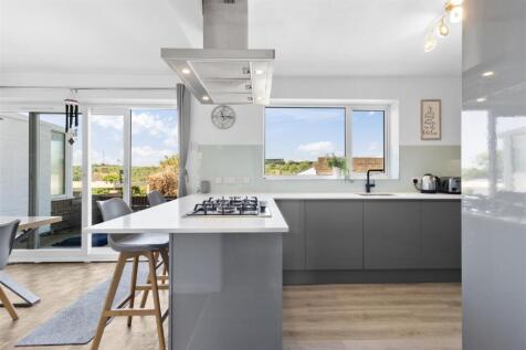 kitchen #6.jpg
