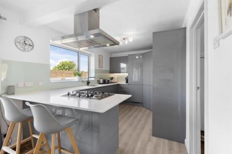 kitchen #7.jpg