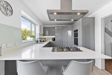 kitchen #9.jpg