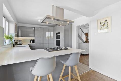 kitchen #8.jpg