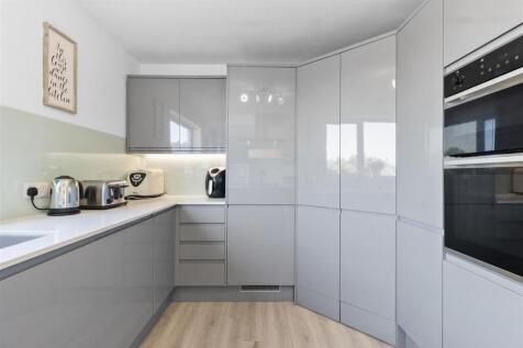 kitchen #2.jpg