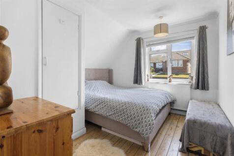 bedroom two.jpg