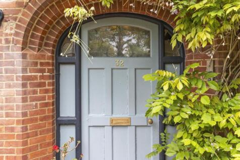 front door.jpg